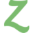 zerply.com-logo